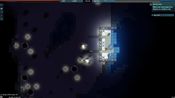 Get Harvested Steam Key GLOBAL
