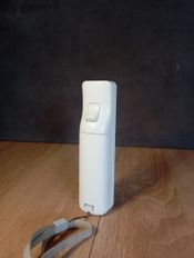 Nintendo Wii, White, 512MB
