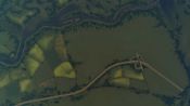 Redeem Cities: Skylines - Content Creator Pack: Map Pack 2 (DLC) (PC) Steam Key GLOBAL