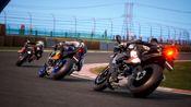 Get RIDE 4 - Special Edition XBOX LIVE Key EUROPE