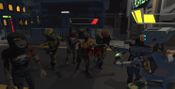 Cyber Battle 69 [VR] (PC) Steam Key GLOBAL for sale