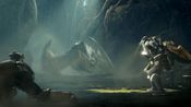 Monster Hunter World: Iceborne Xbox One