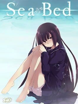 SeaBed Steam Key (PC) GLOBAL