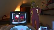 Pixel Ripped 1995 [VR] (PC) Steam Key GLOBAL for sale