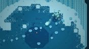 Titan Souls Collector's Edition Steam Key GLOBAL for sale