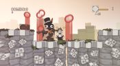 Get Toru Steam Key GLOBAL