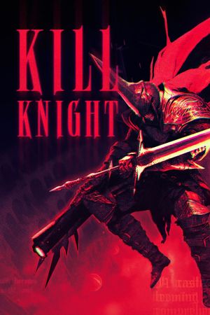 KILL KNIGHT XBOX LIVE Key EUROPE