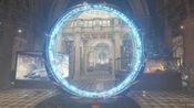 Buy 3DMark (PC) Steam Key GLOBAL