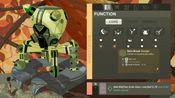Stonefly XBOX LIVE Key ARGENTINA