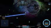 Centauri Sector Steam Key GLOBAL for sale