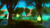 Buy Heaven Forest - VR MMO