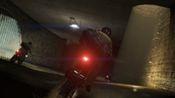 Grand Theft Auto V: Premium Online Edition & Whale Shark Card Bundle XBOX LIVE Key TURKEY