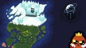 Get Just King (PC) Steam Key GLOBAL