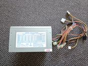 Linkworld LPK12-23 420W