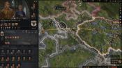 Crusader Kings III: Expansion Pass Steam Key EUROPE