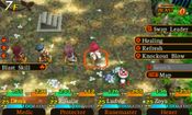 Get Etrian Mystery Dungeon