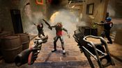 Buy Gambit! (PC) Steam Key GLOBAL