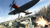 Redeem Air Conflicts Pacific Carriers (Nintendo Switch) eShop Key EUROPE
