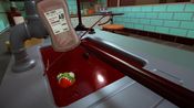 Get I Am Fish (PC) Steam Key UNITED STATES