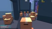 Get What The Box? (PC) Steam Key GLOBAL