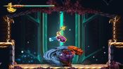 Redeem 9 Years of Shadows (PC) GOG Key GLOBAL