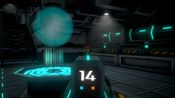 Space Station Sprint XBOX LIVE Key ARGENTINA