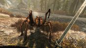 The Elder Scrolls V: Skyrim [VR] Steam Key EUROPE