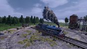 Railway Empire - Northern Europe (DLC) (PC) Steam Key GLOBAL for sale