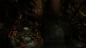 Buy Amnesia: Collection XBOX LIVE Key CANADA