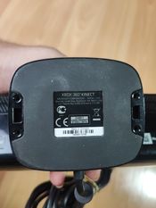 Kinect Xbox 360 for sale