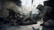 Battlefield 3 Steelbook Edition PlayStation 3 for sale