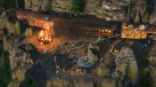 Desperados III Season Pass (DLC) XBOX LIVE Key EUROPE