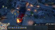 Get Ancestors Legacy - Saladin's Conquest (DLC) (PC) Steam Key GLOBAL