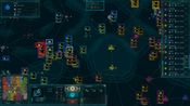 Ashes of the Singularity: Escalation - Secret Missions (DLC) (PC) Steam Key GLOBAL for sale