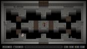 Redeem Red Rope: Don't Fall Behind + XBOX LIVE Key EUROPE