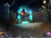 Buy House of Snark 6-in-1 Bundle Steam Key GLOBAL