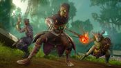 Buy New World: Aeternum Standard Edition (Xbox Series X|S) XBOX LIVE Key UNITED STATES