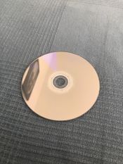 EA SPORTS UFC PlayStation 4 for sale