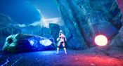 Converter (PC) Steam Key EUROPE