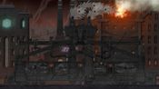 Dark Train (PC) Steam Key GLOBAL