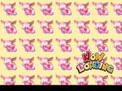 Buy Tomba! (1997) PlayStation