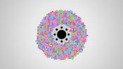 Get Orbit - Playing with Gravity