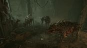 Inner Chains Steam Key GLOBAL for sale