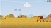 Mindless Running