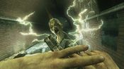 Redeem Zombi (PC) Uplay Key EUROPE