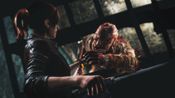 Resident Evil: Revelations 2 (Deluxe Edition) Steam Key GLOBAL