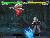 Yatagarasu Attack on Cataclysm (PC) Steam Key GLOBAL for sale