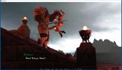 Futa Spell (PC) Steam Key GLOBAL