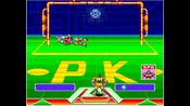 Buy ACA NEOGEO SOCCER BRAWL XBOX LIVE Key ARGENTINA