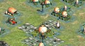 Buy Star Wars Galactic Battlegrounds Saga Steam Key EUROPE